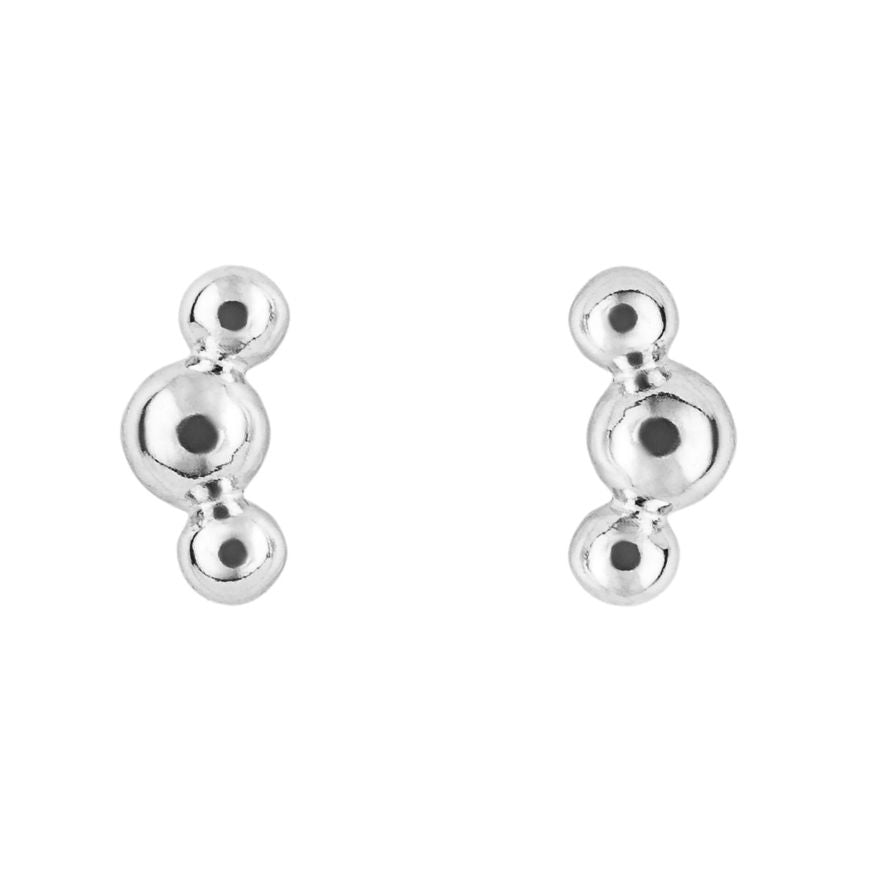 Ayla Earrings