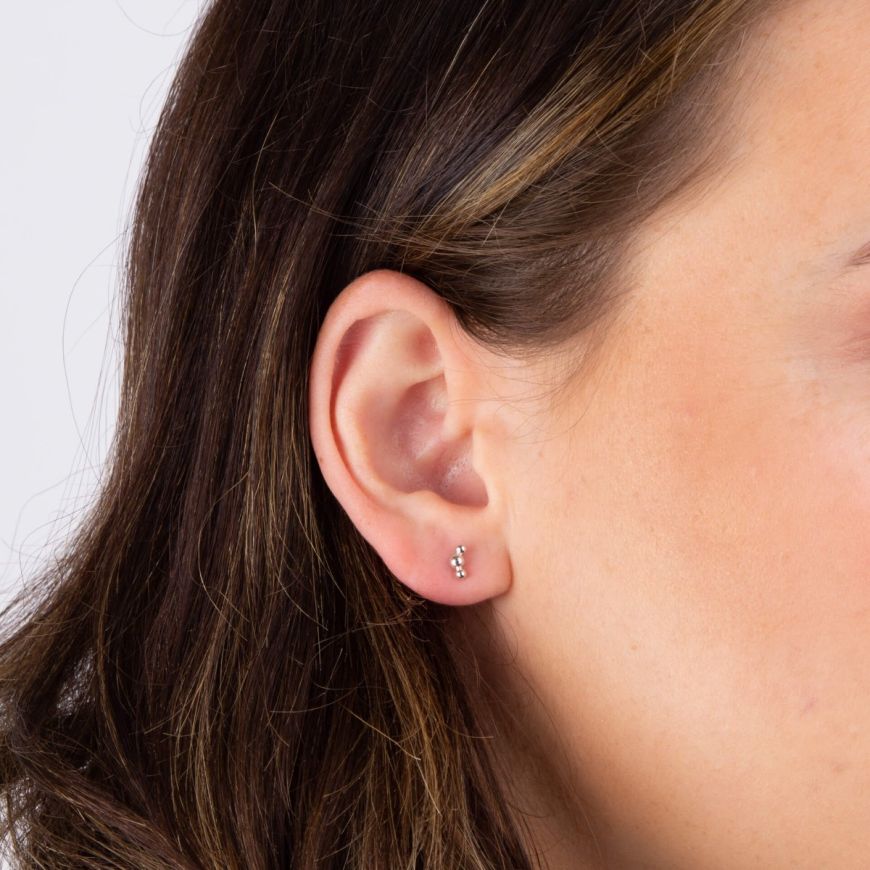 Ayla Earrings