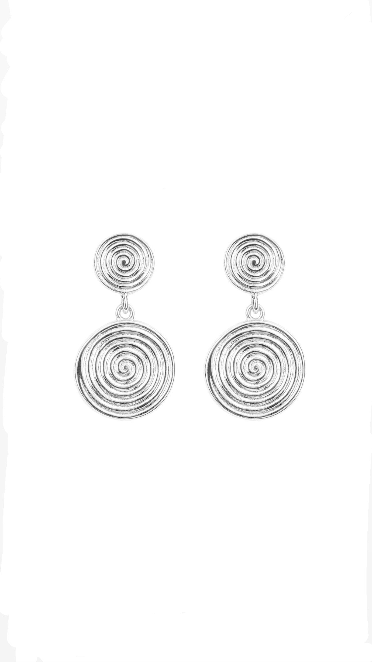 Dee Earrings