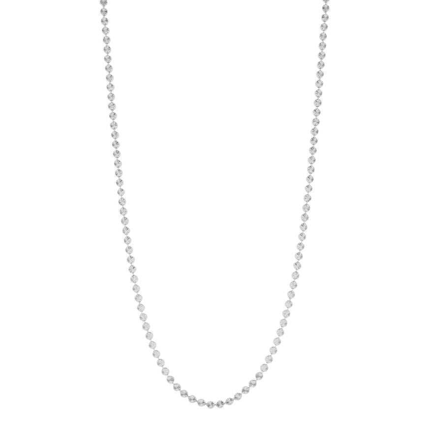 Eva Necklace