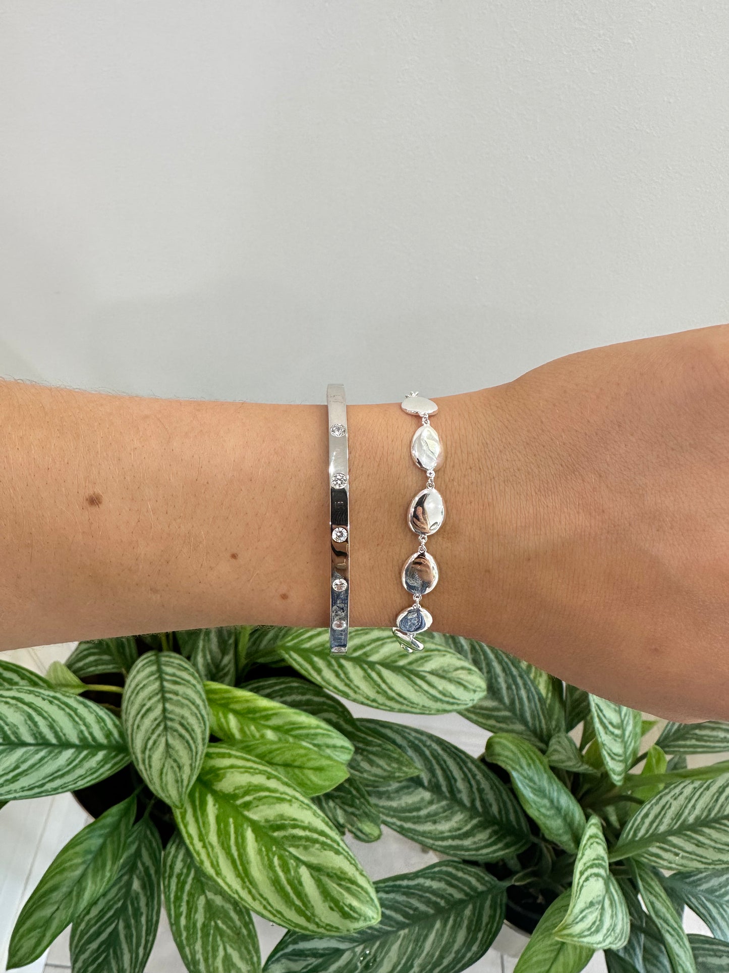 Ruth Bangle