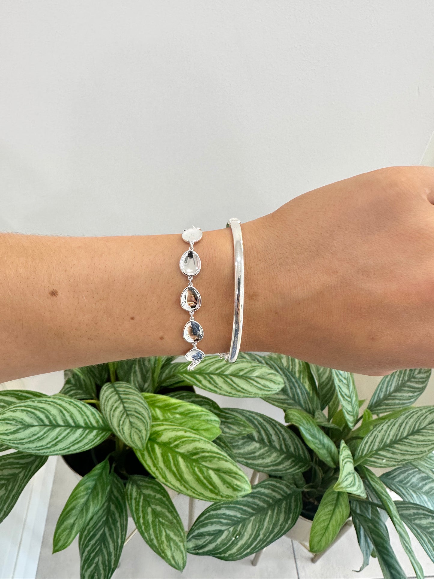 Emma Bangle