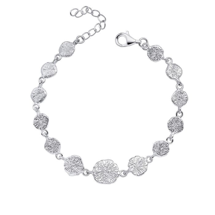 Frances Bracelet
