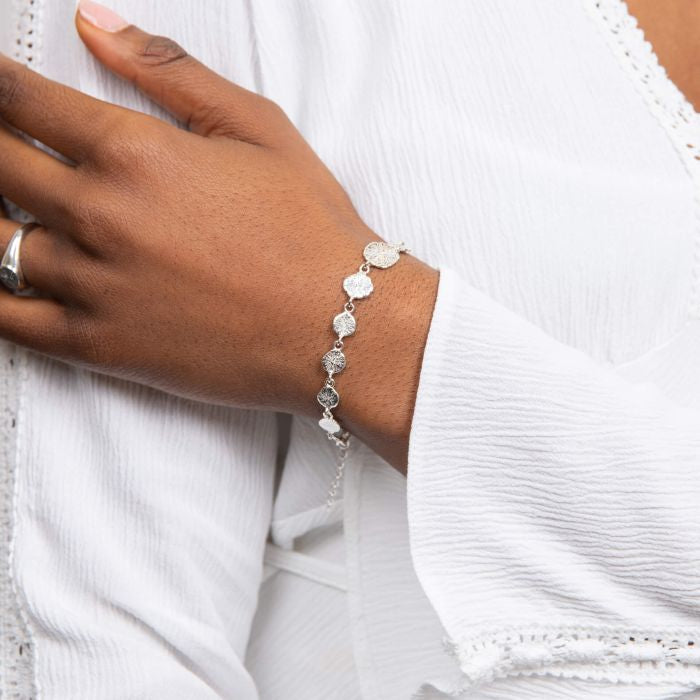 Frances Bracelet