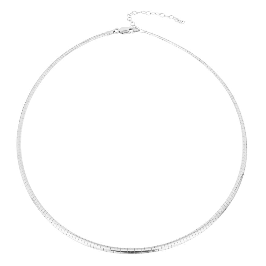 Eidhne Necklace