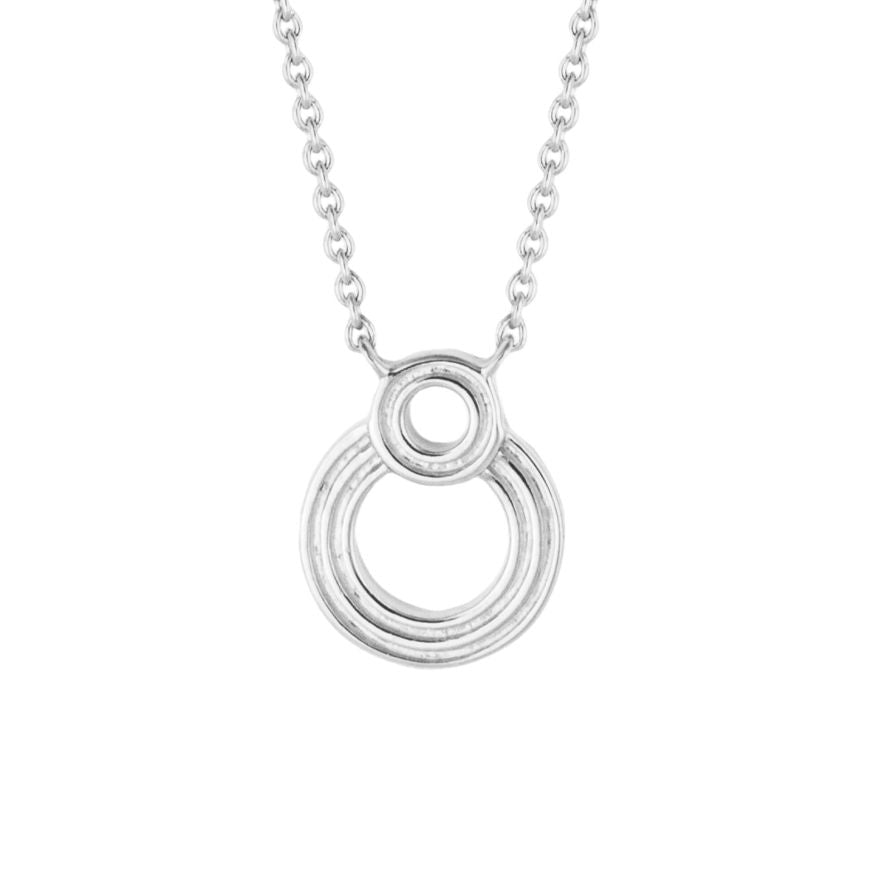 Abigail Necklace