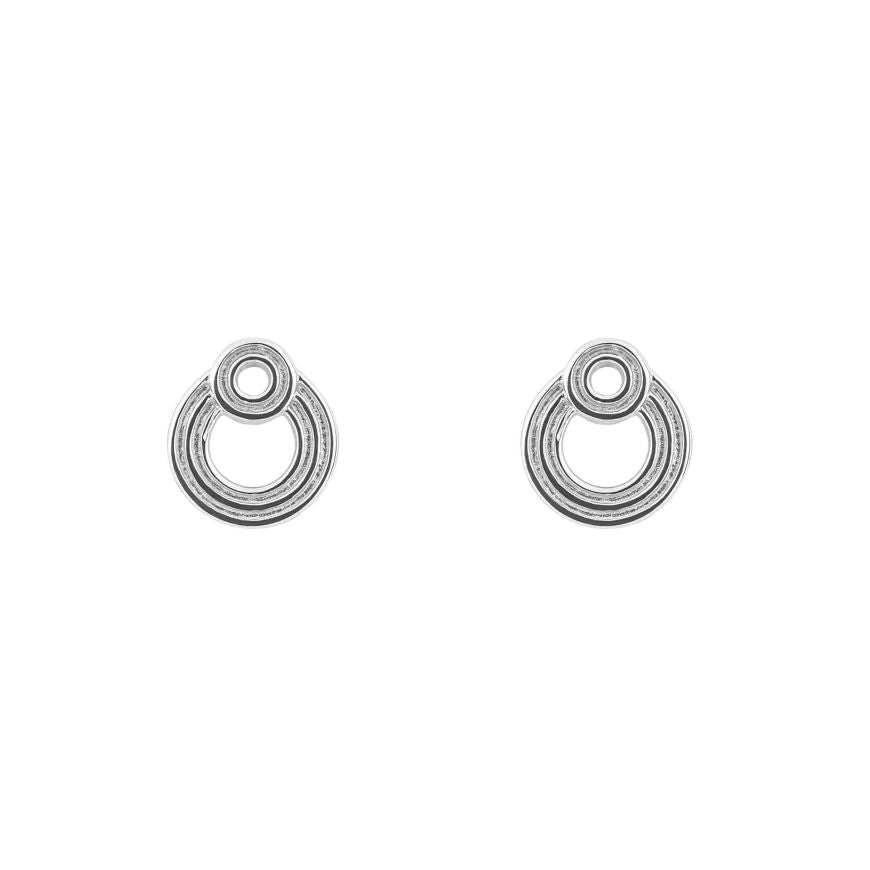Abigail Earring