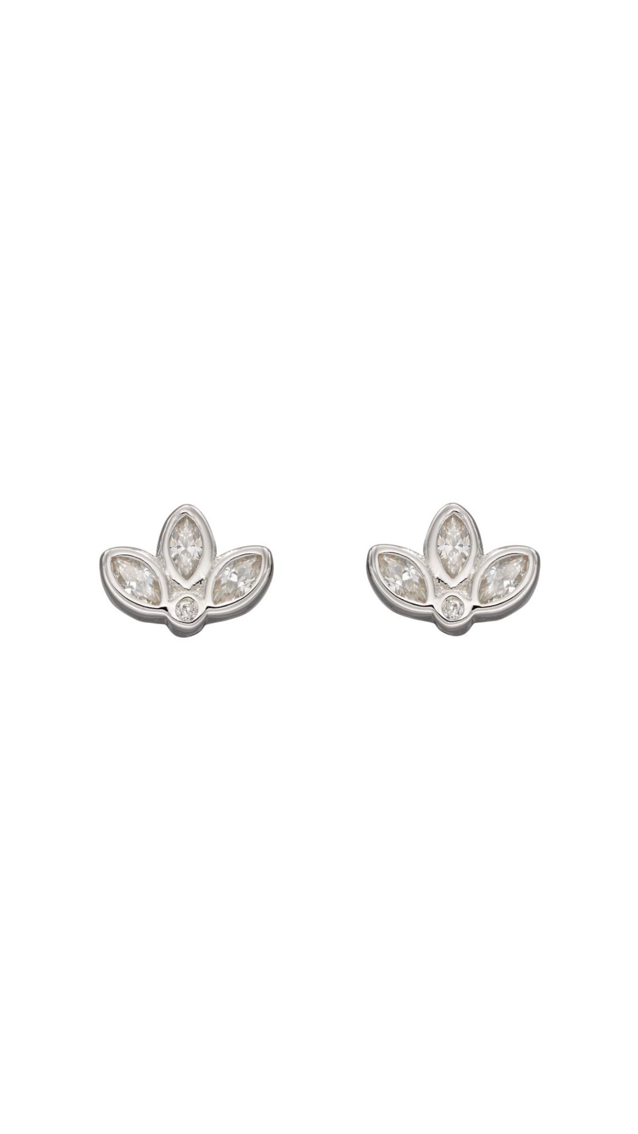 Sorcha Earrings