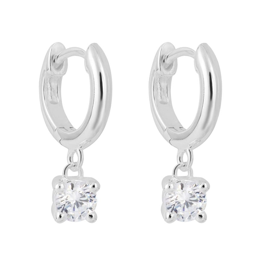 Fiachra Earrings