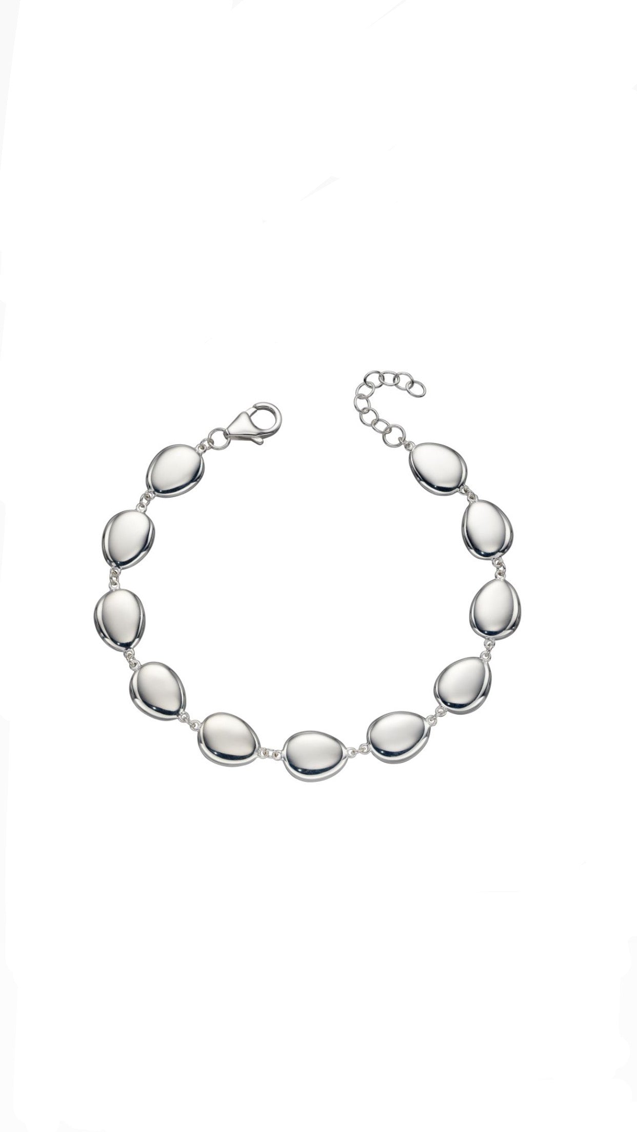 Archie Bracelet