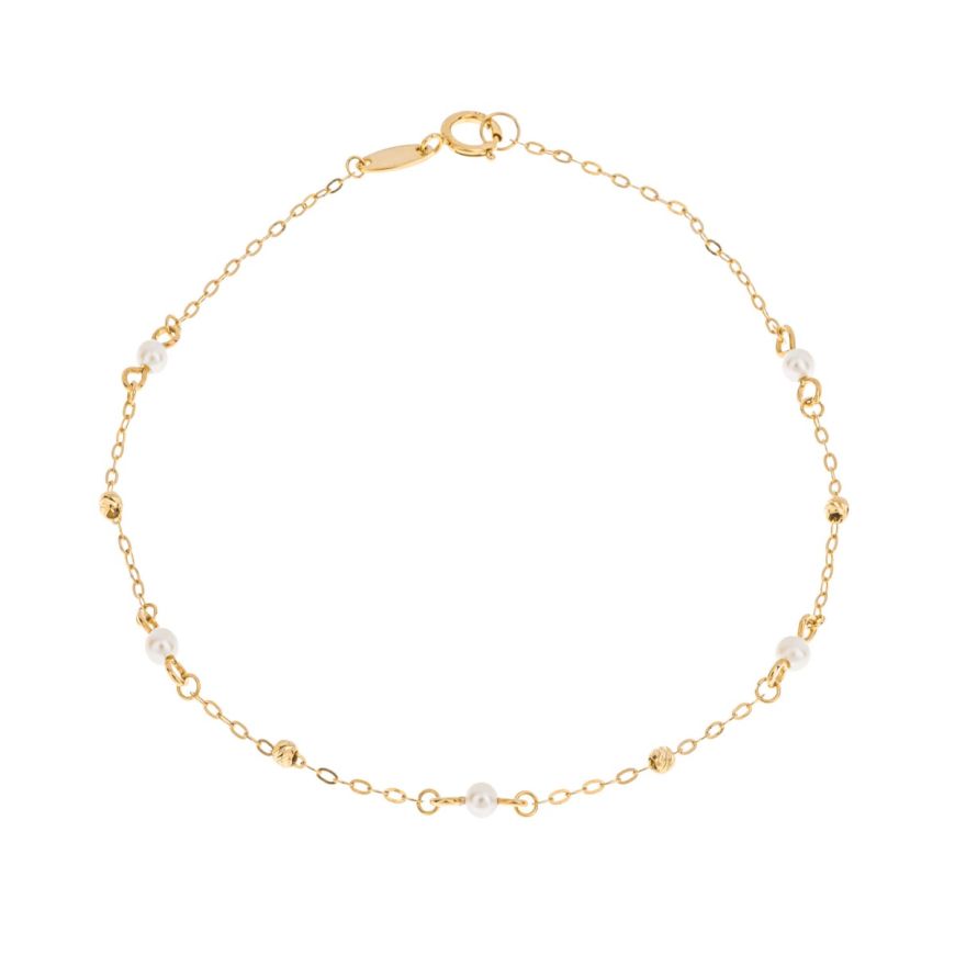 Oonagh Bracelet