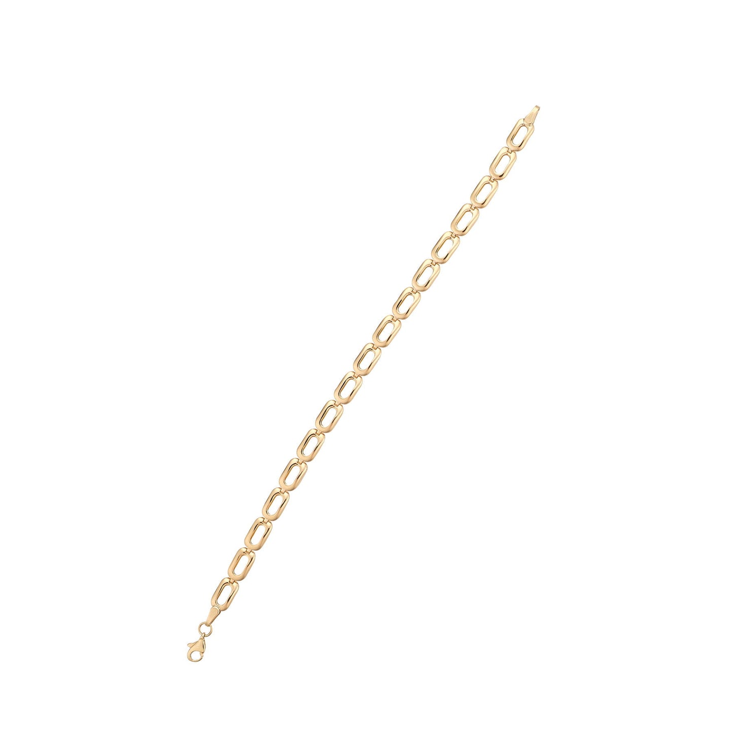 Belle Bracelet