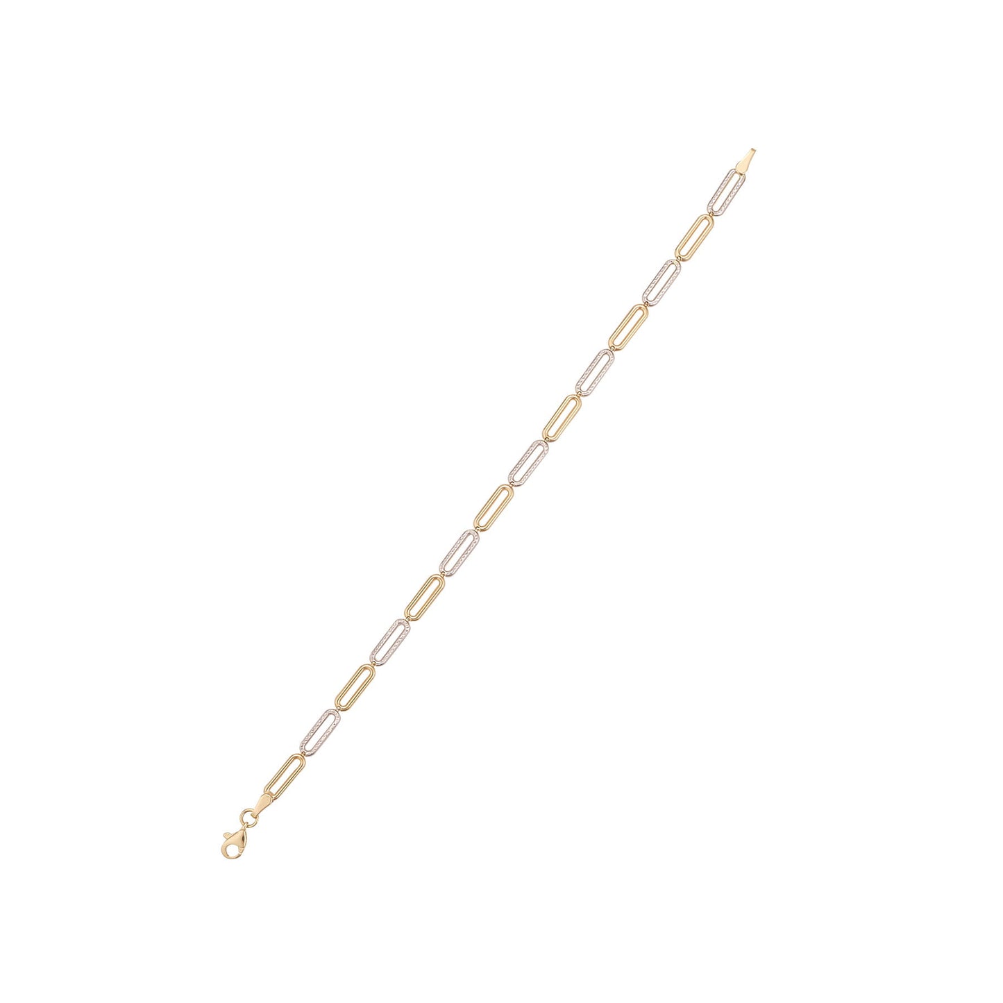 Dakota Bracelet
