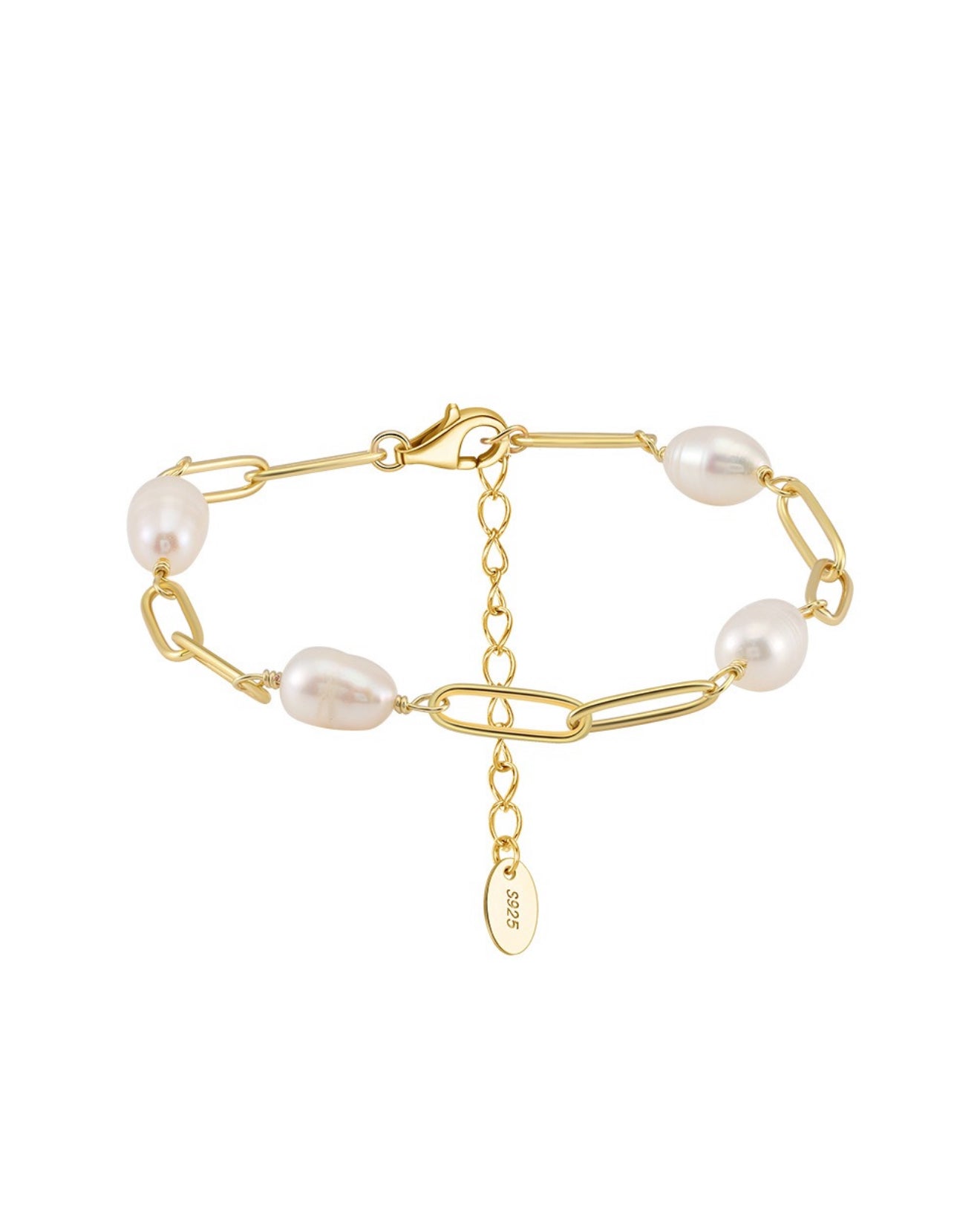 Una Bracelet