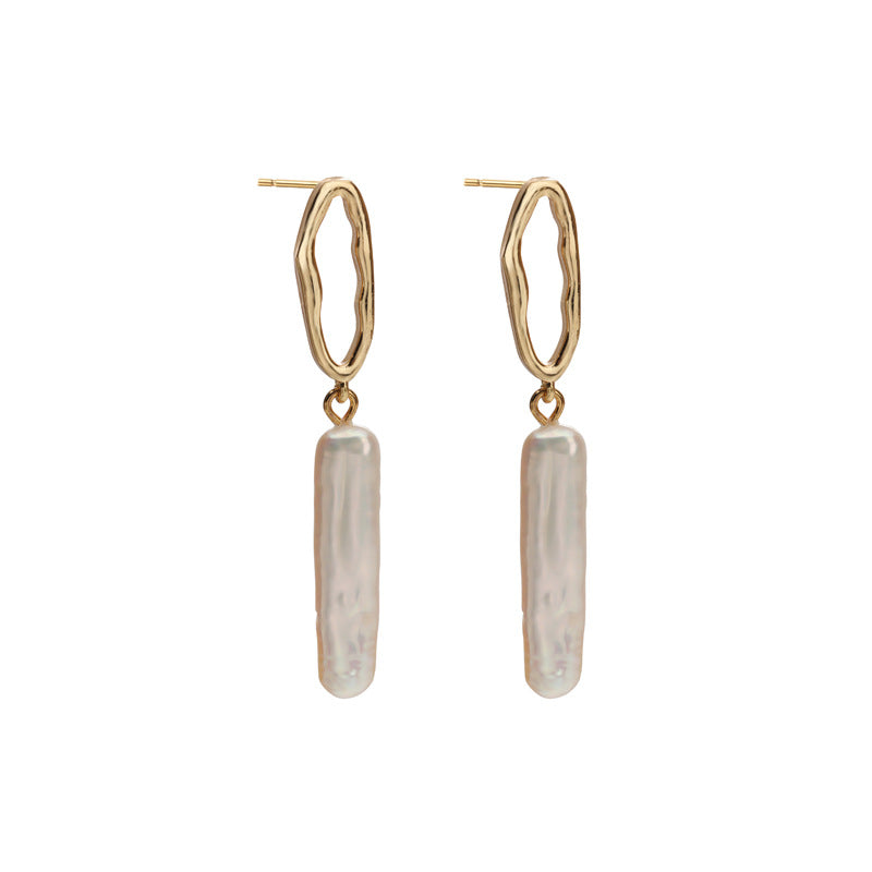 Ellis Earrings