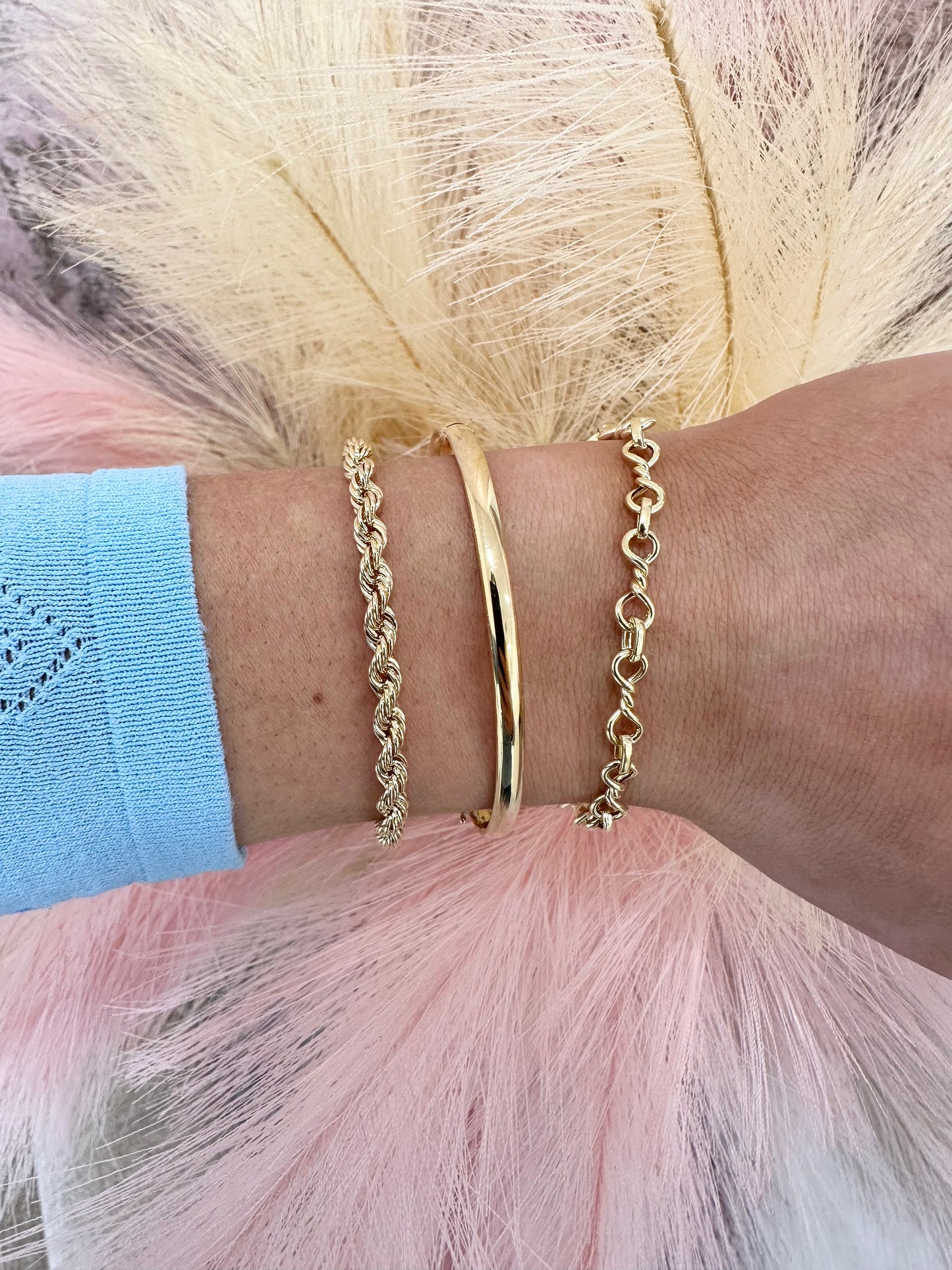 Madge Bracelet