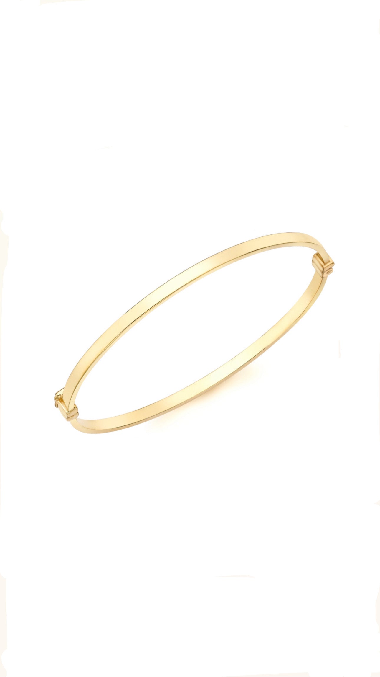 Reece Bangle