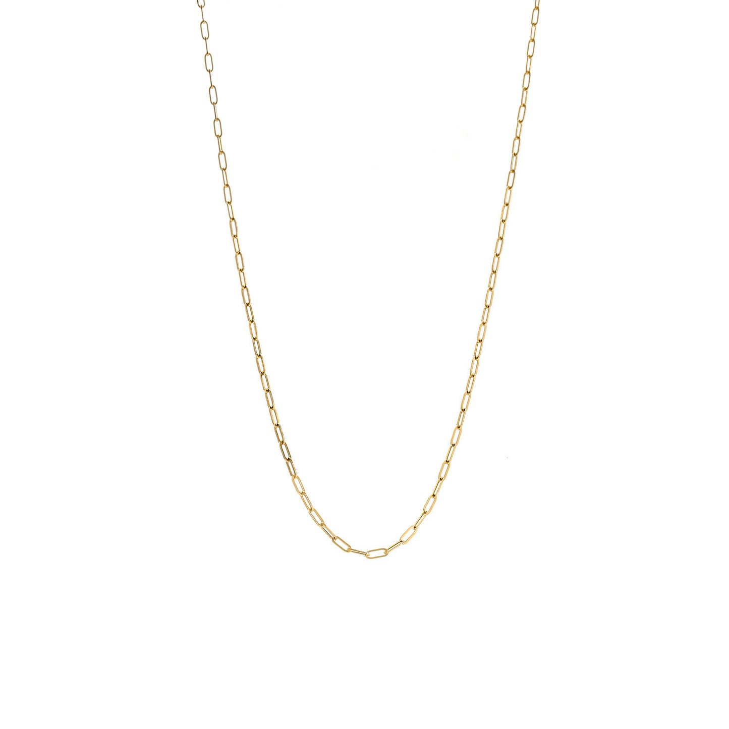 Verity Necklace