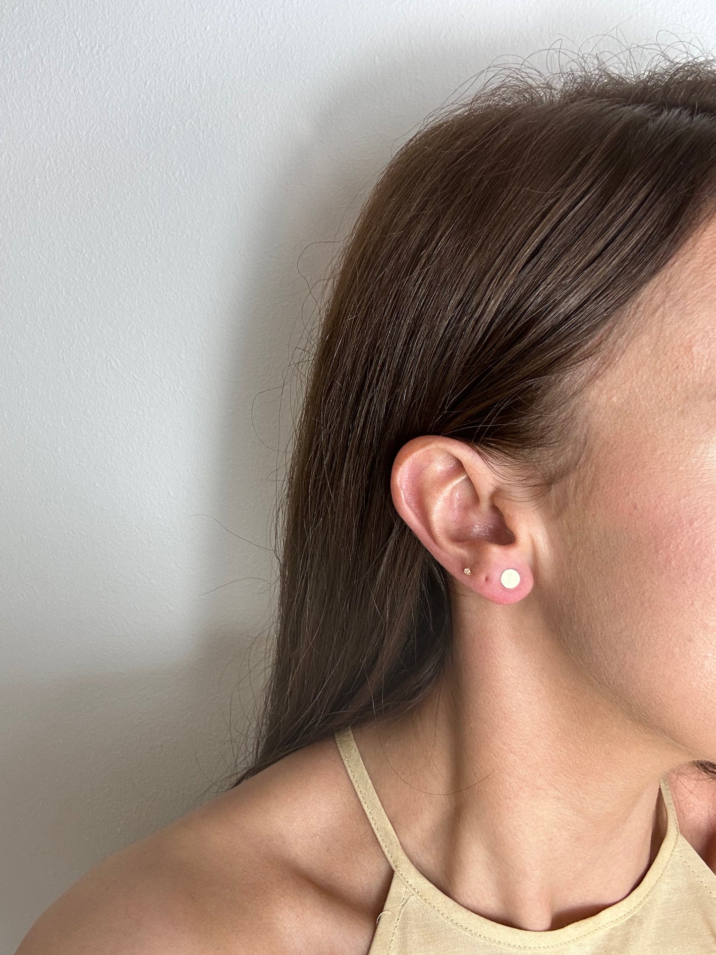 Carter Earrings