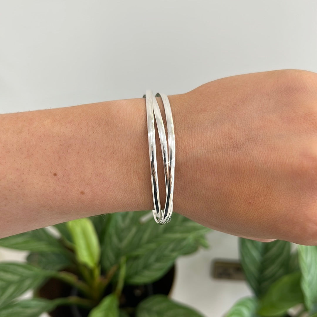 Celine Bangle