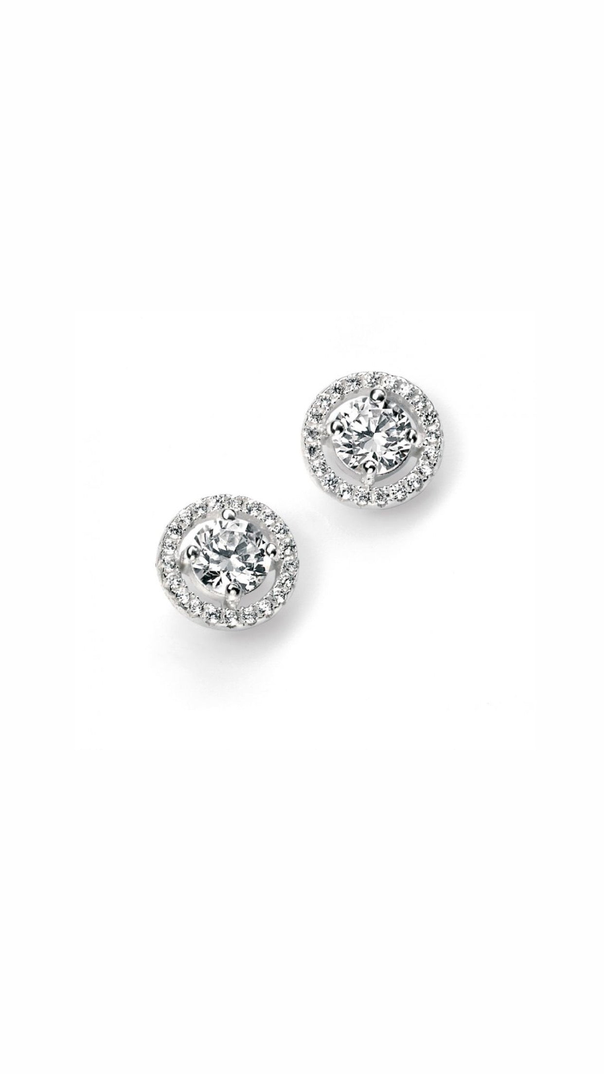 Kelly Earrings