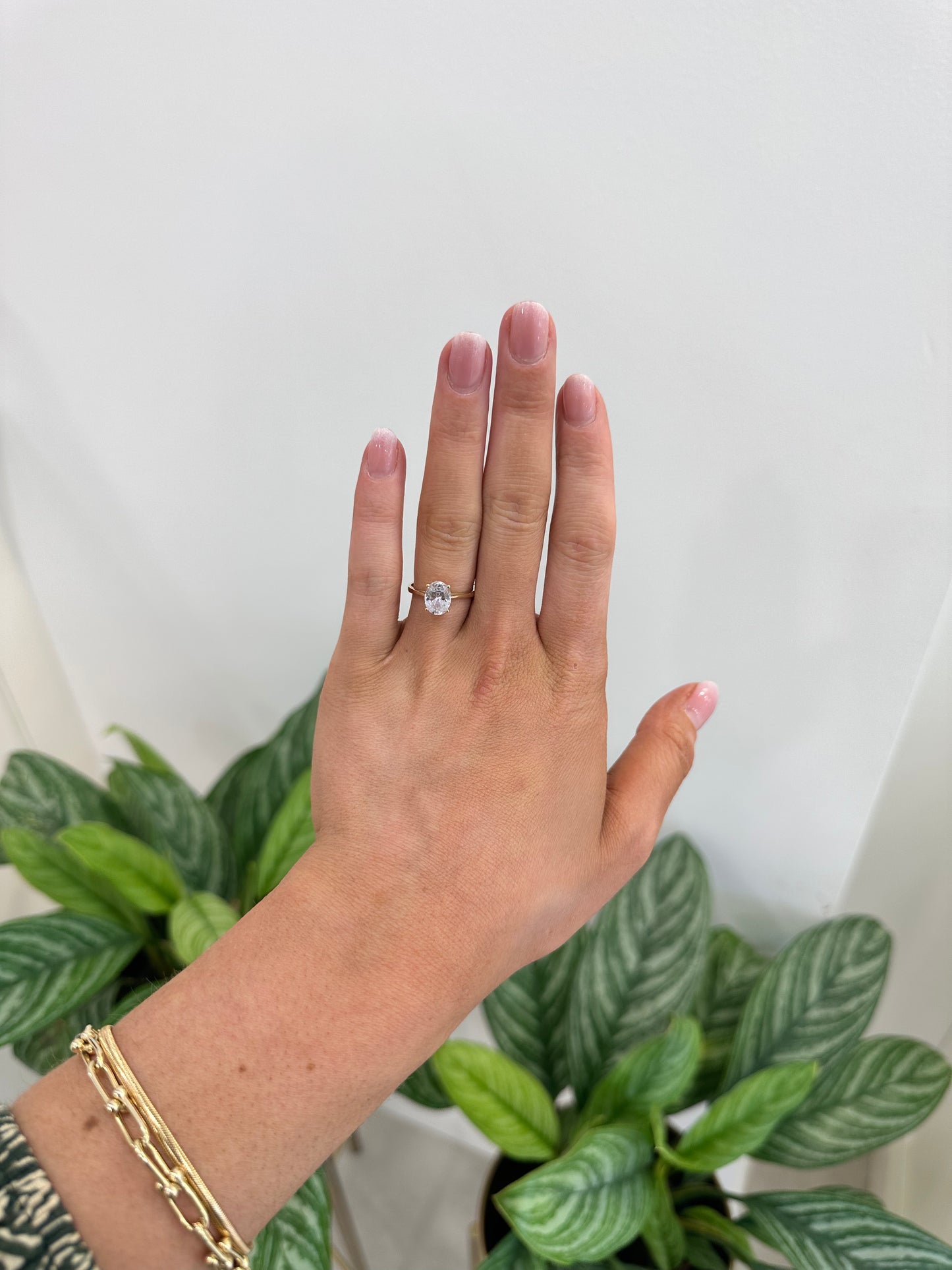 Moyna Ring