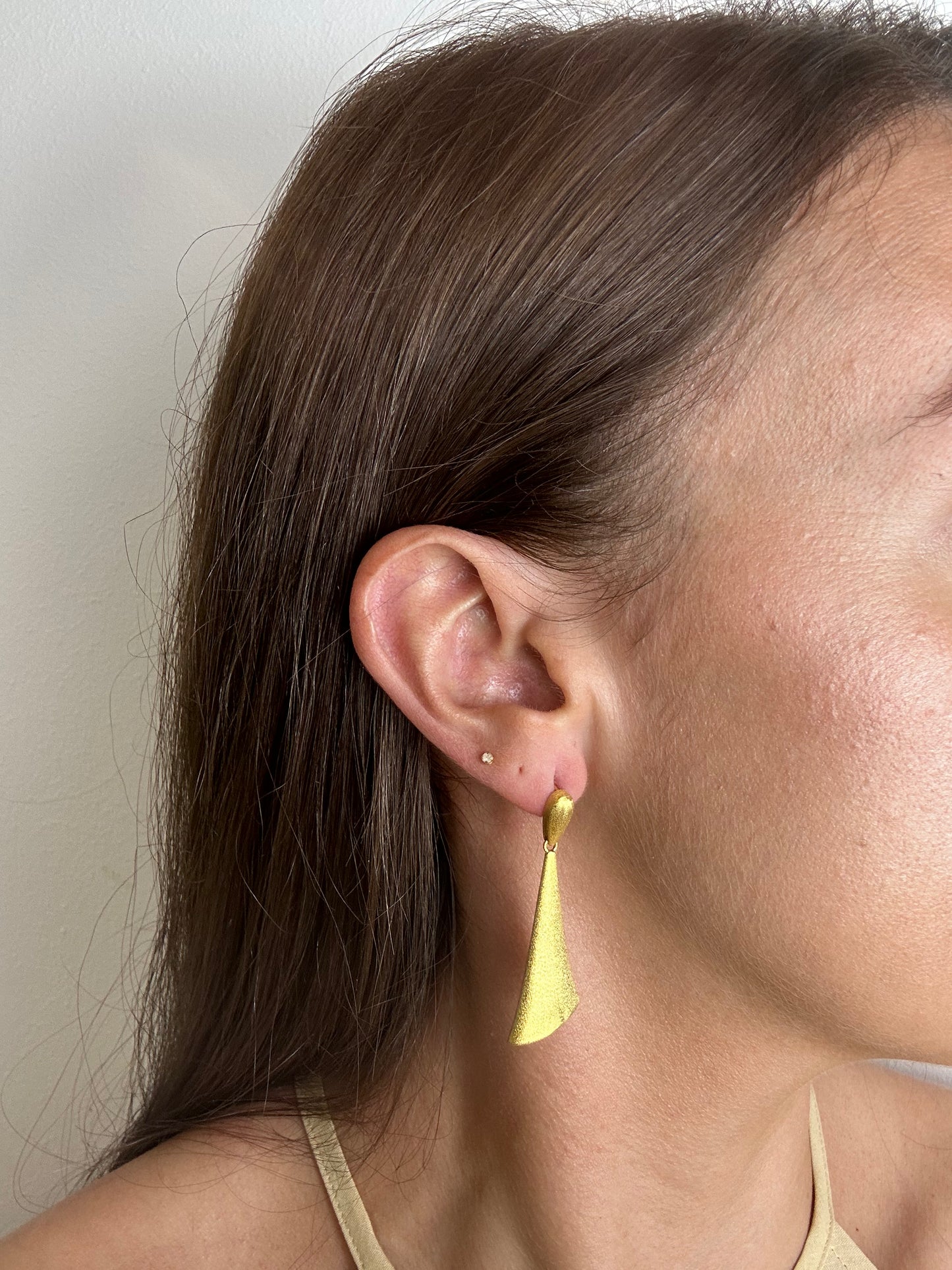 Brenda Earrings