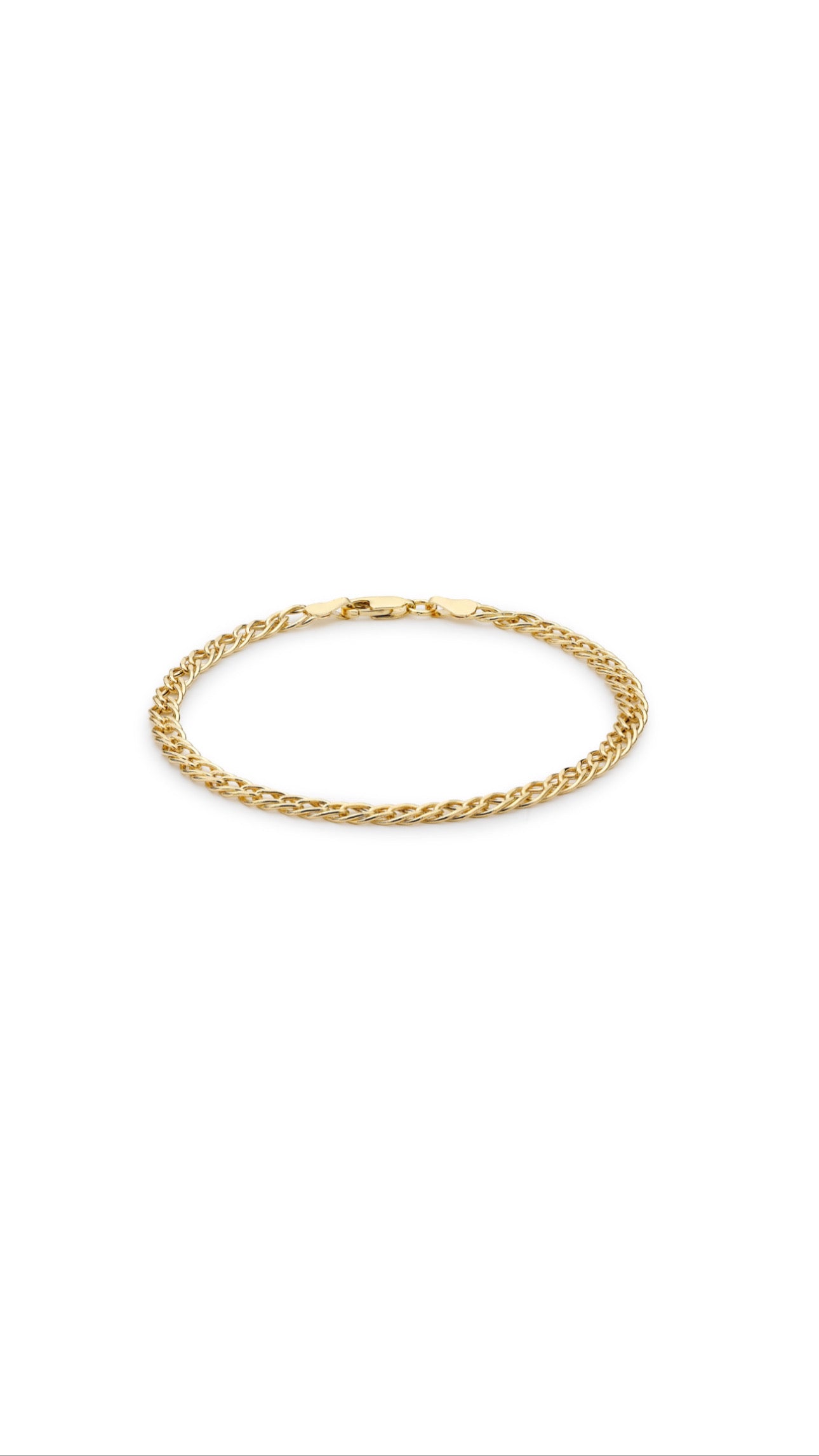 Esther Bracelet