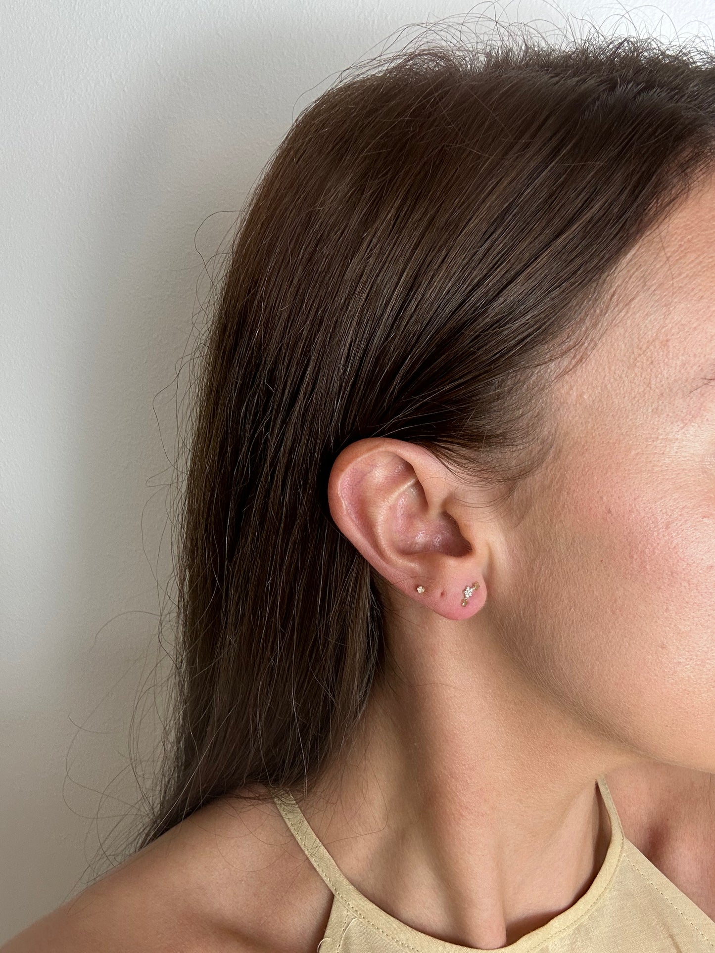 Eleanor Earrings