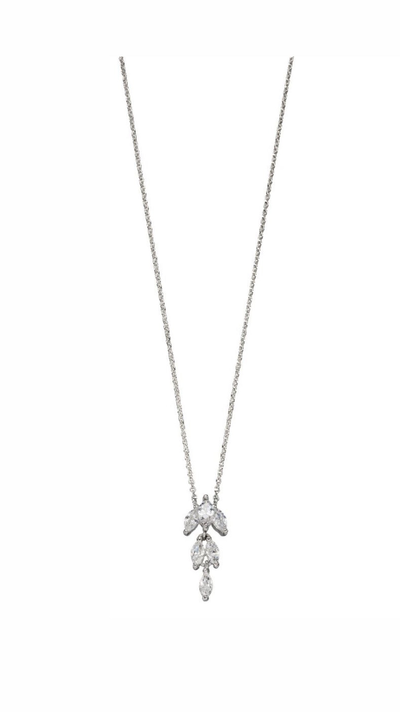 Isabel Necklace