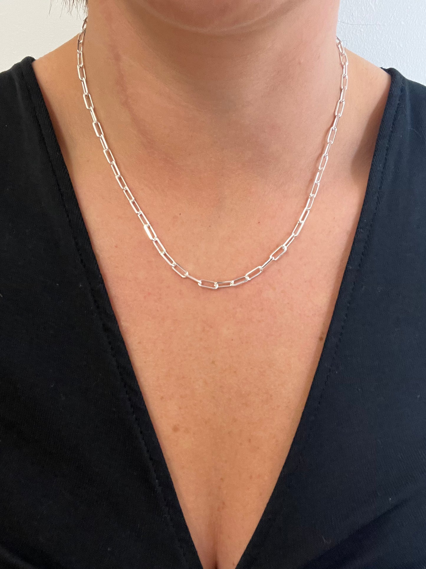 Natalia Necklace