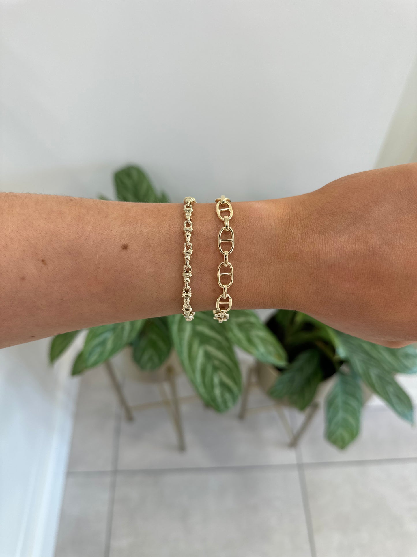 Gina Bracelet
