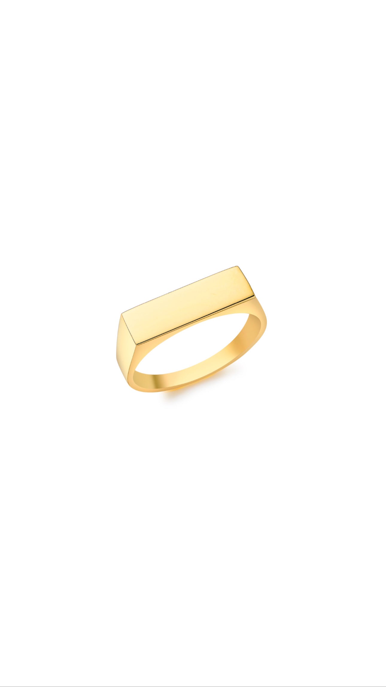 Axie Ring