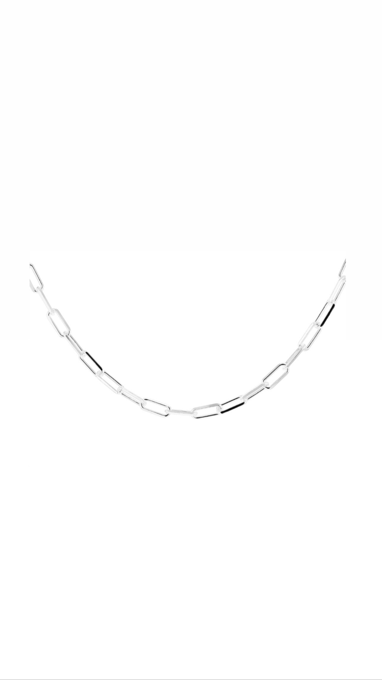 Natalia Necklace