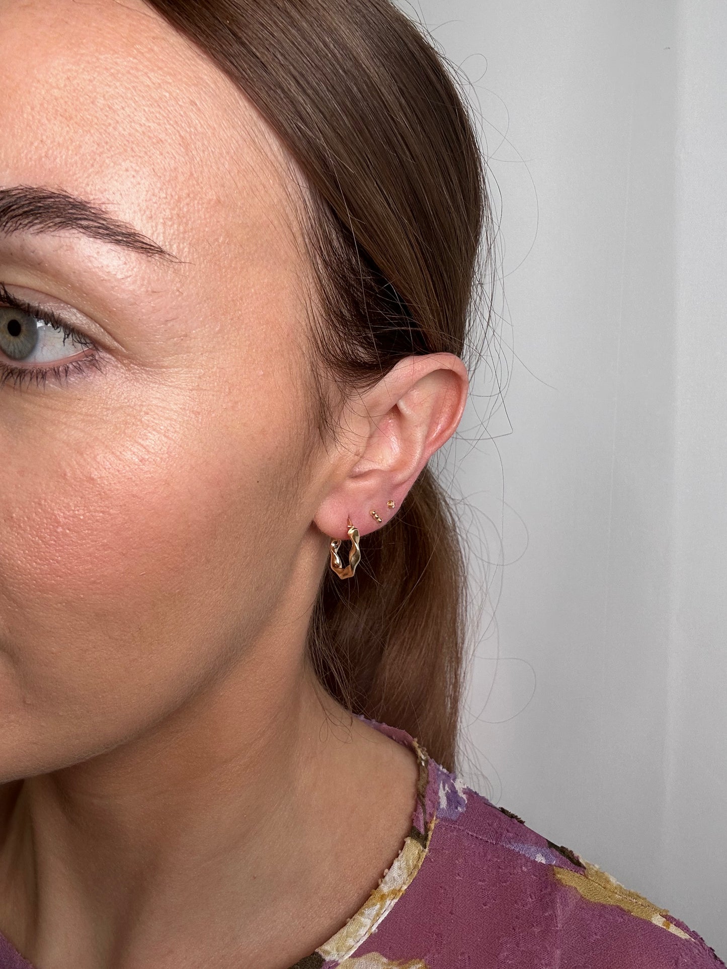 Amie Hoops