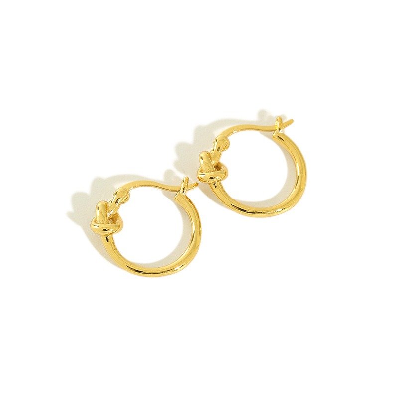 Farrah Hoops