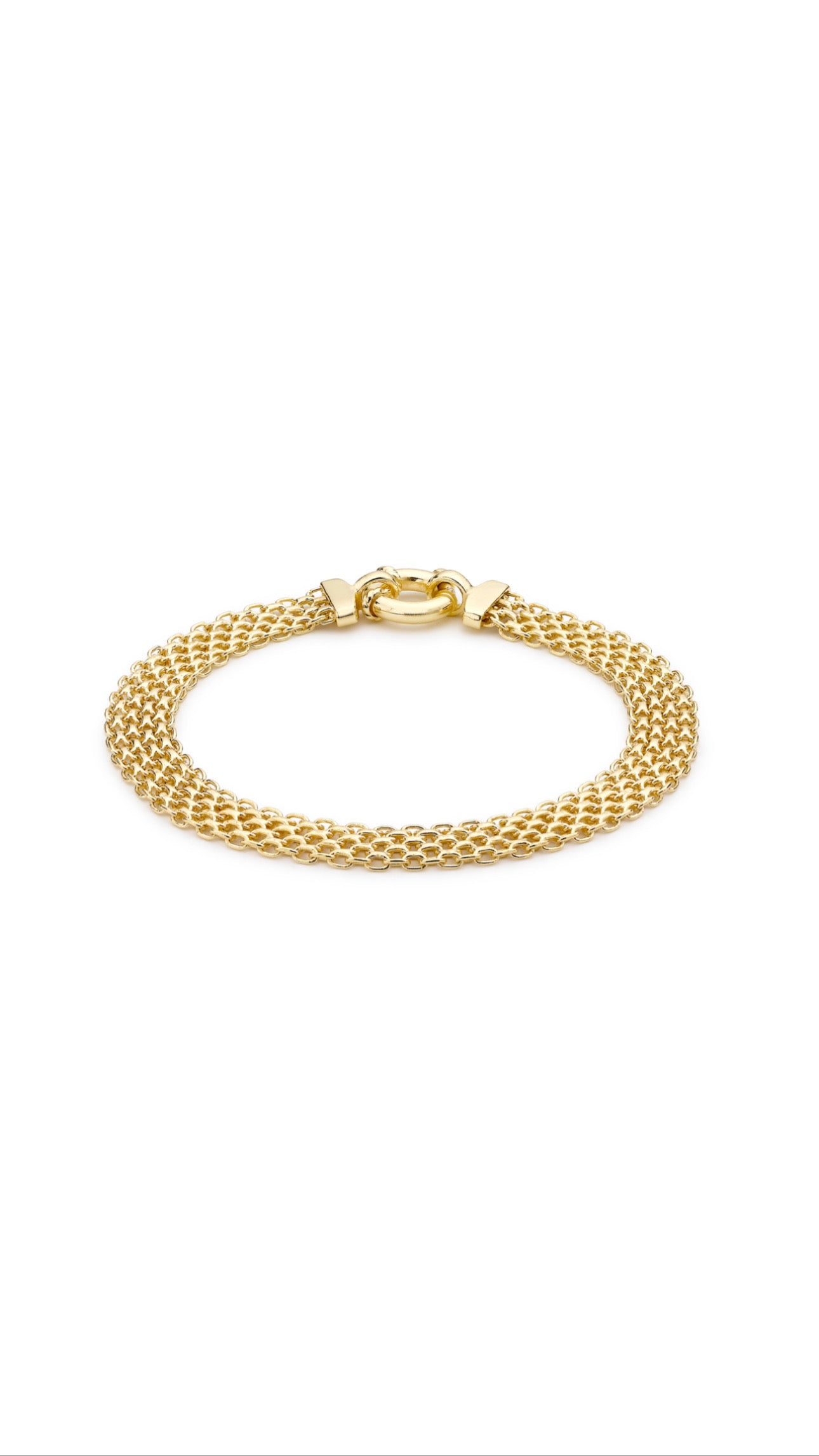 Rochelle Bracelet