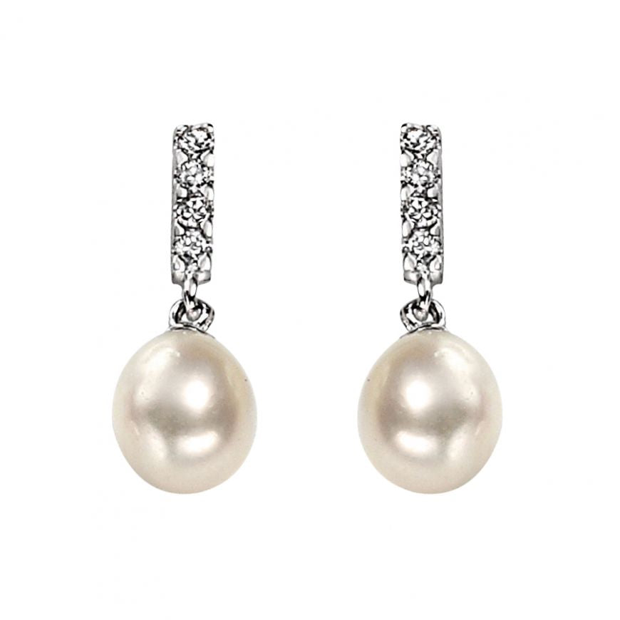 Nuala Earrings
