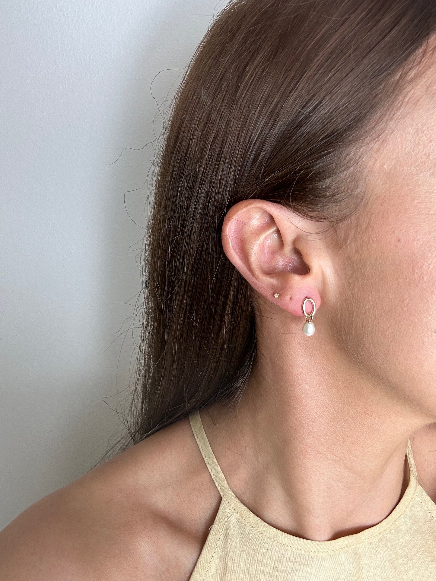 Lois Earrings