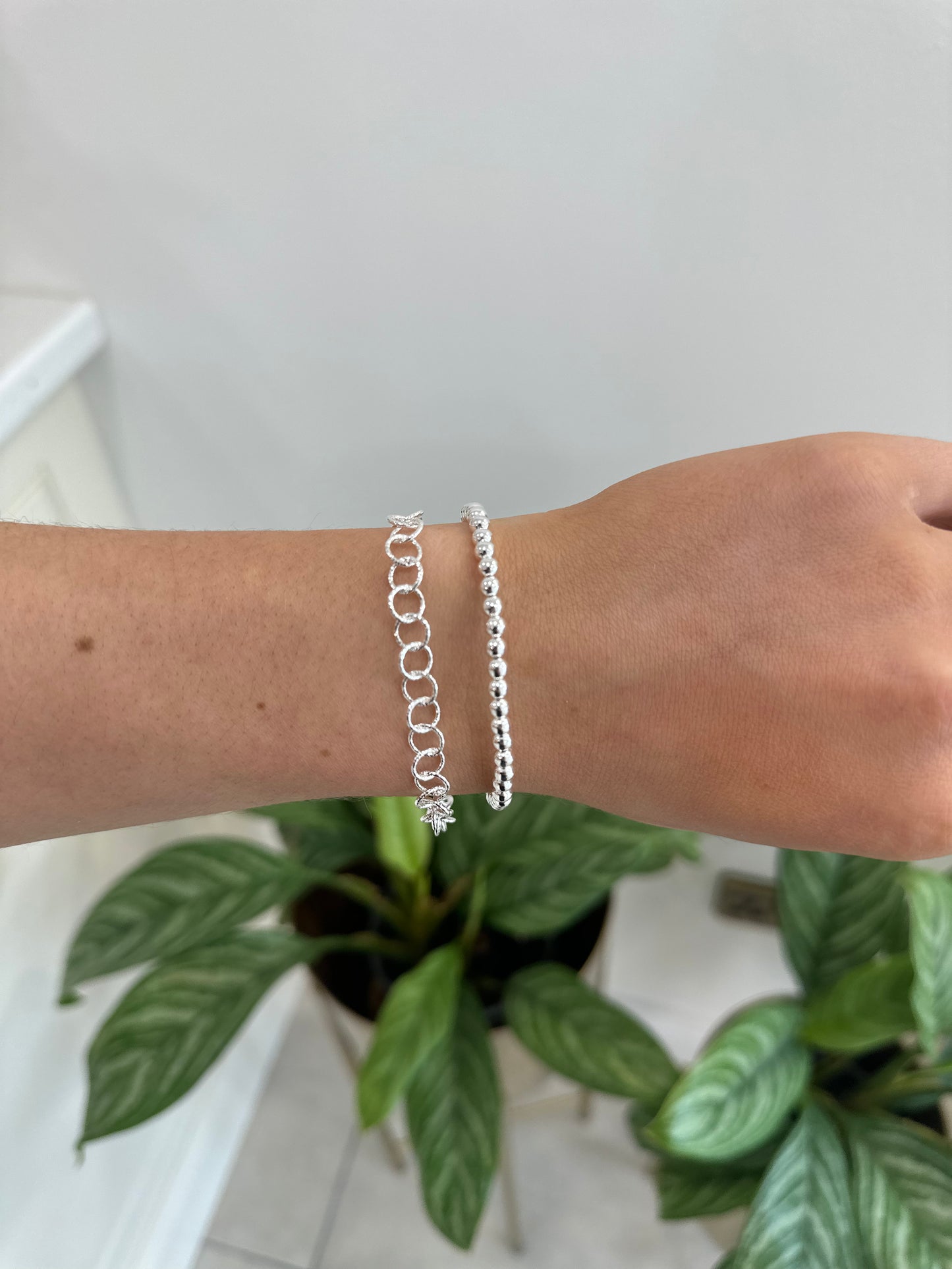 Georgina Bracelet