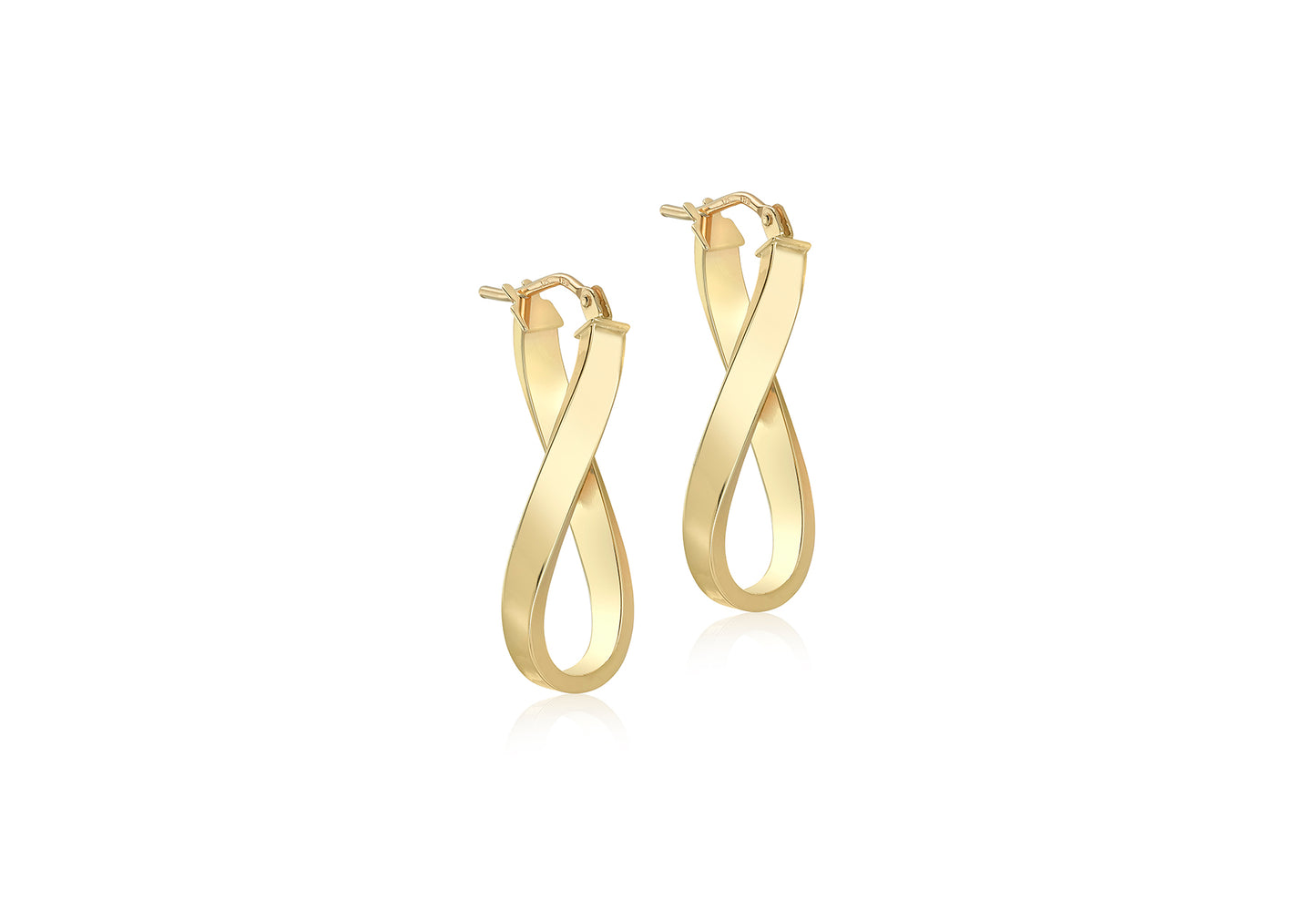 Garcelle Hoops