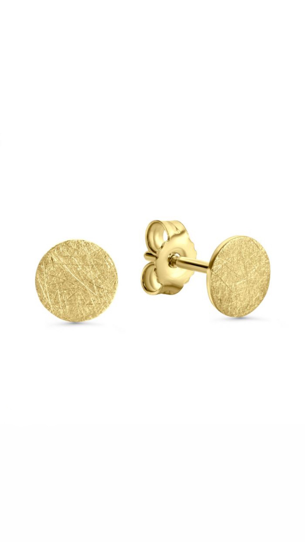 Carter Earrings