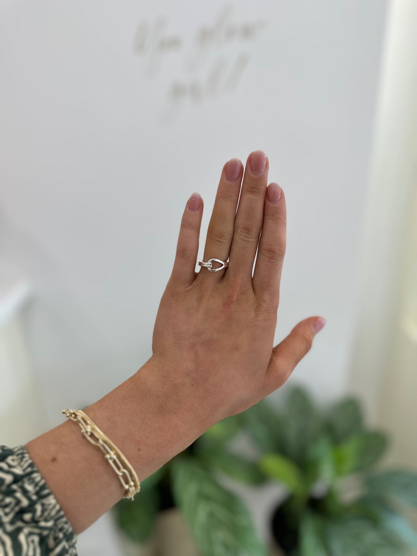 Rayne Ring