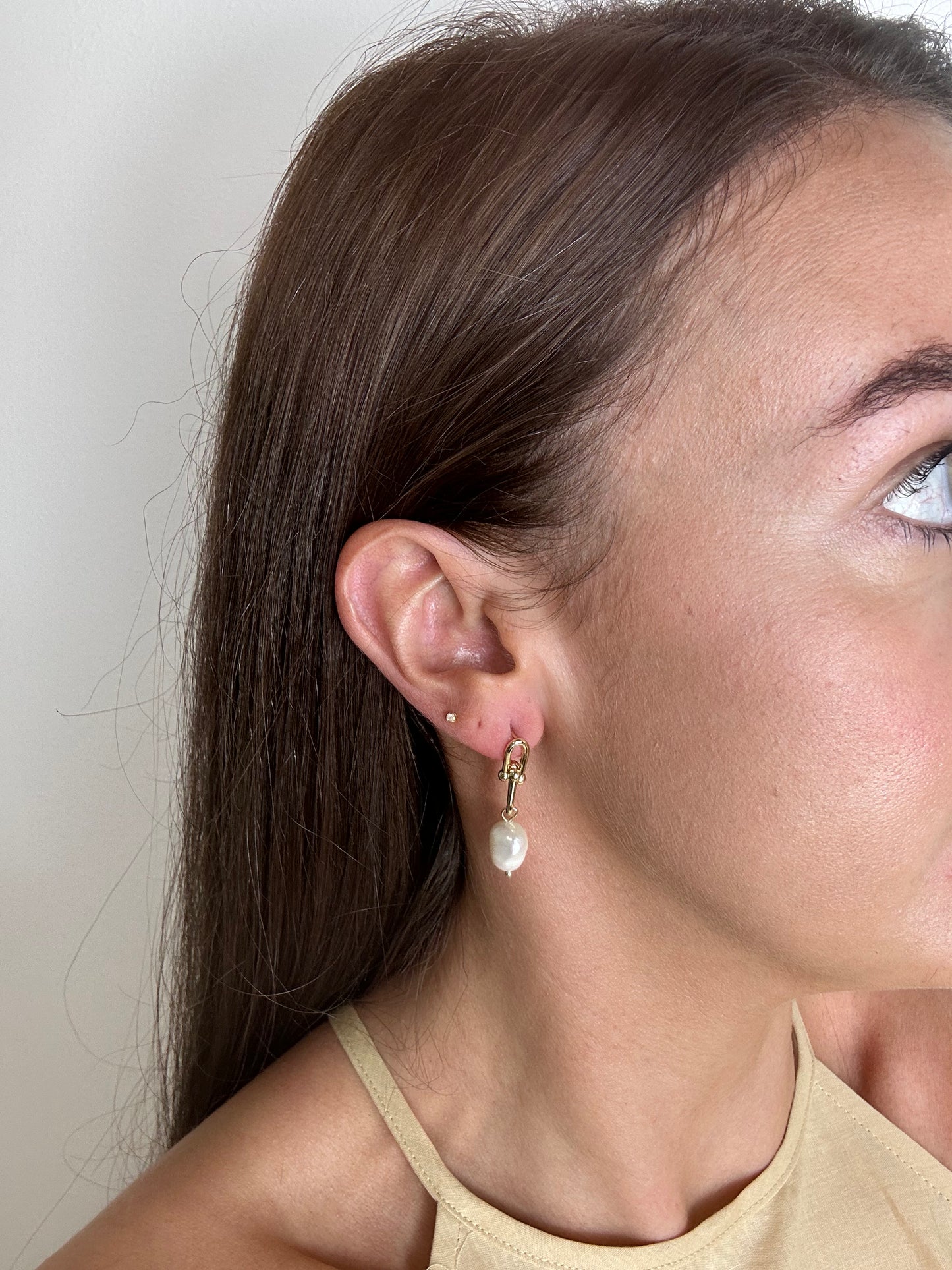 Sinead Earrings