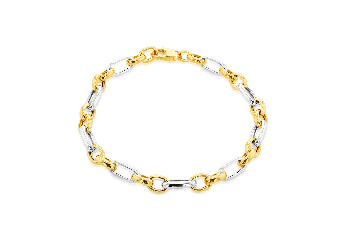 Debbie Bracelet