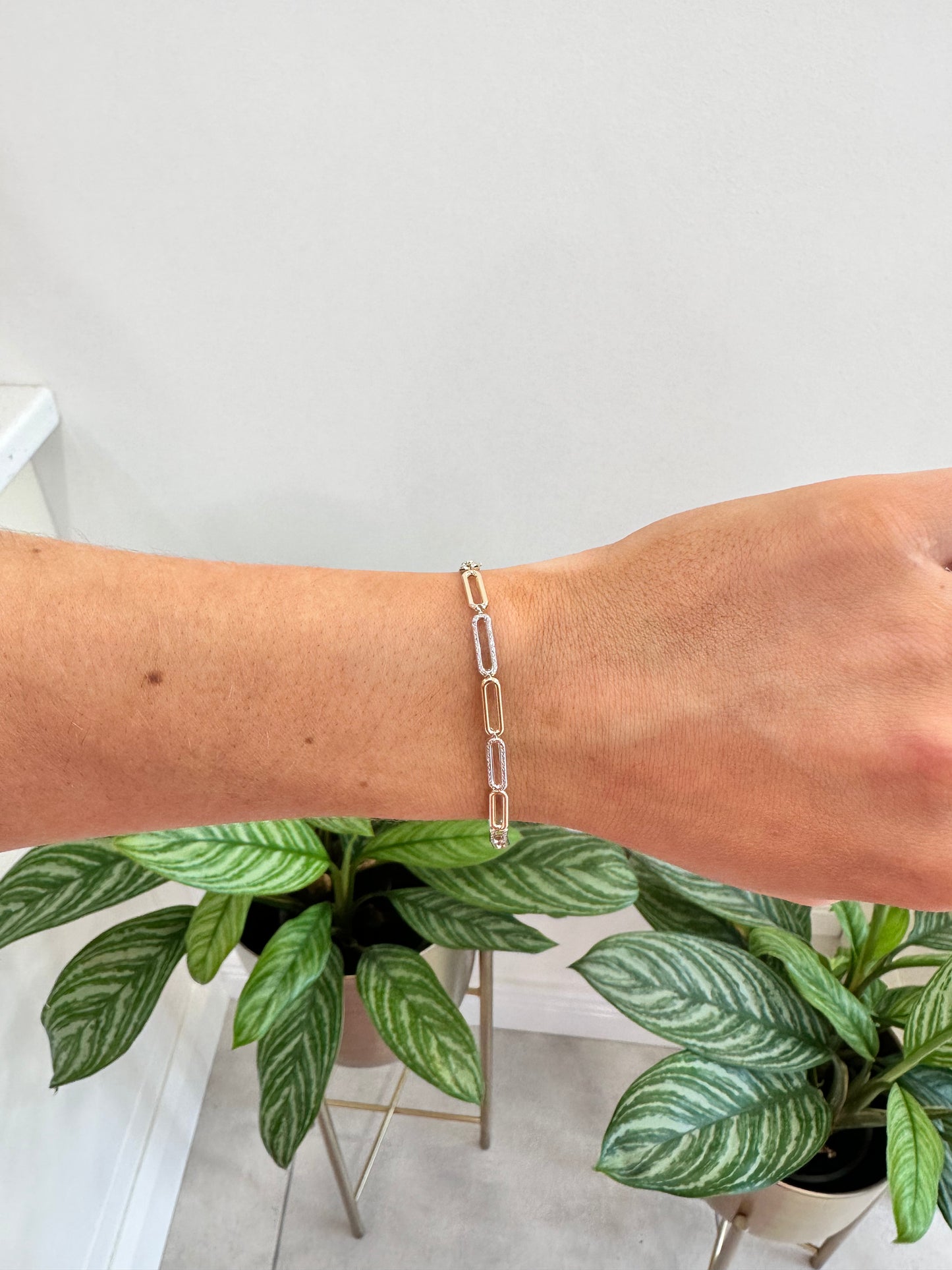 Dakota Bracelet