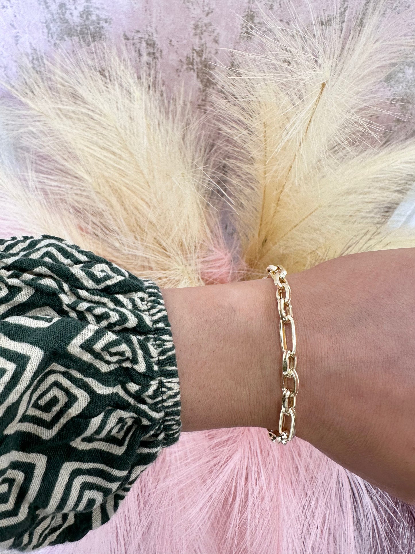 Bree Bracelet