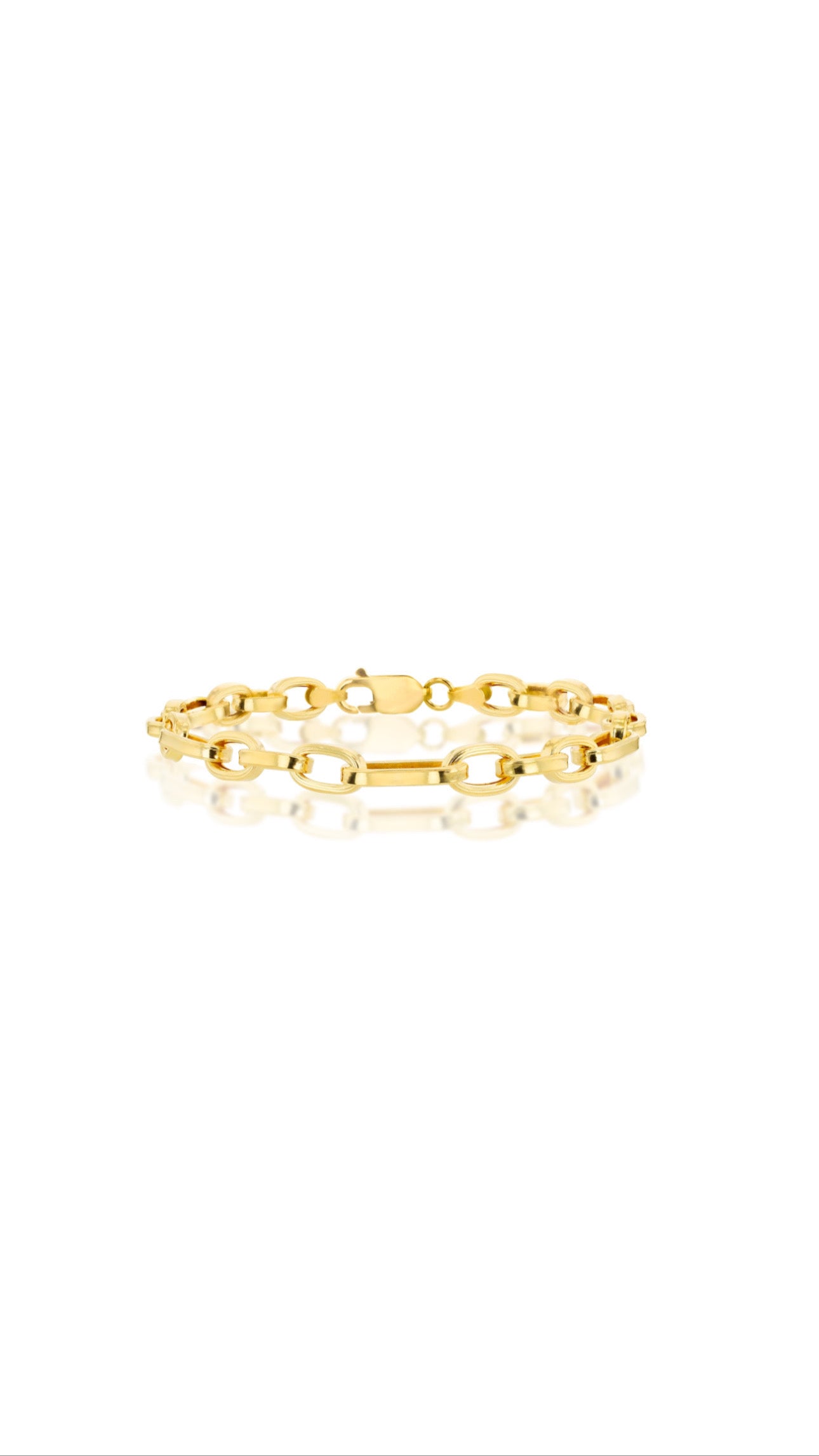 Bree Bracelet