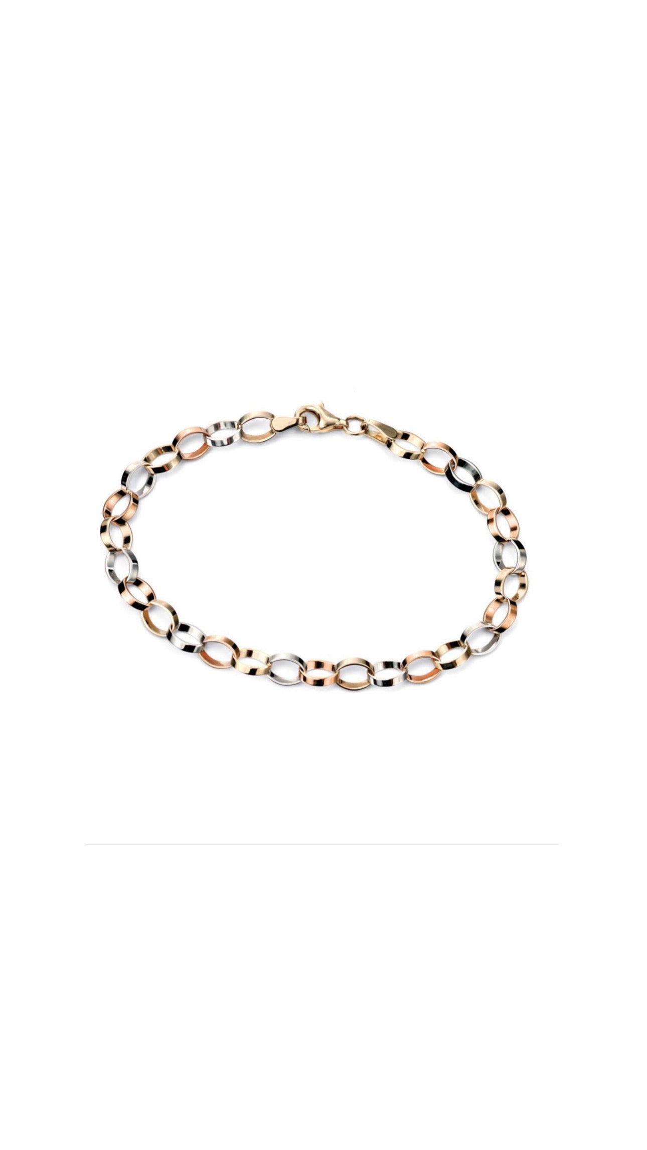 Nicola Bracelet