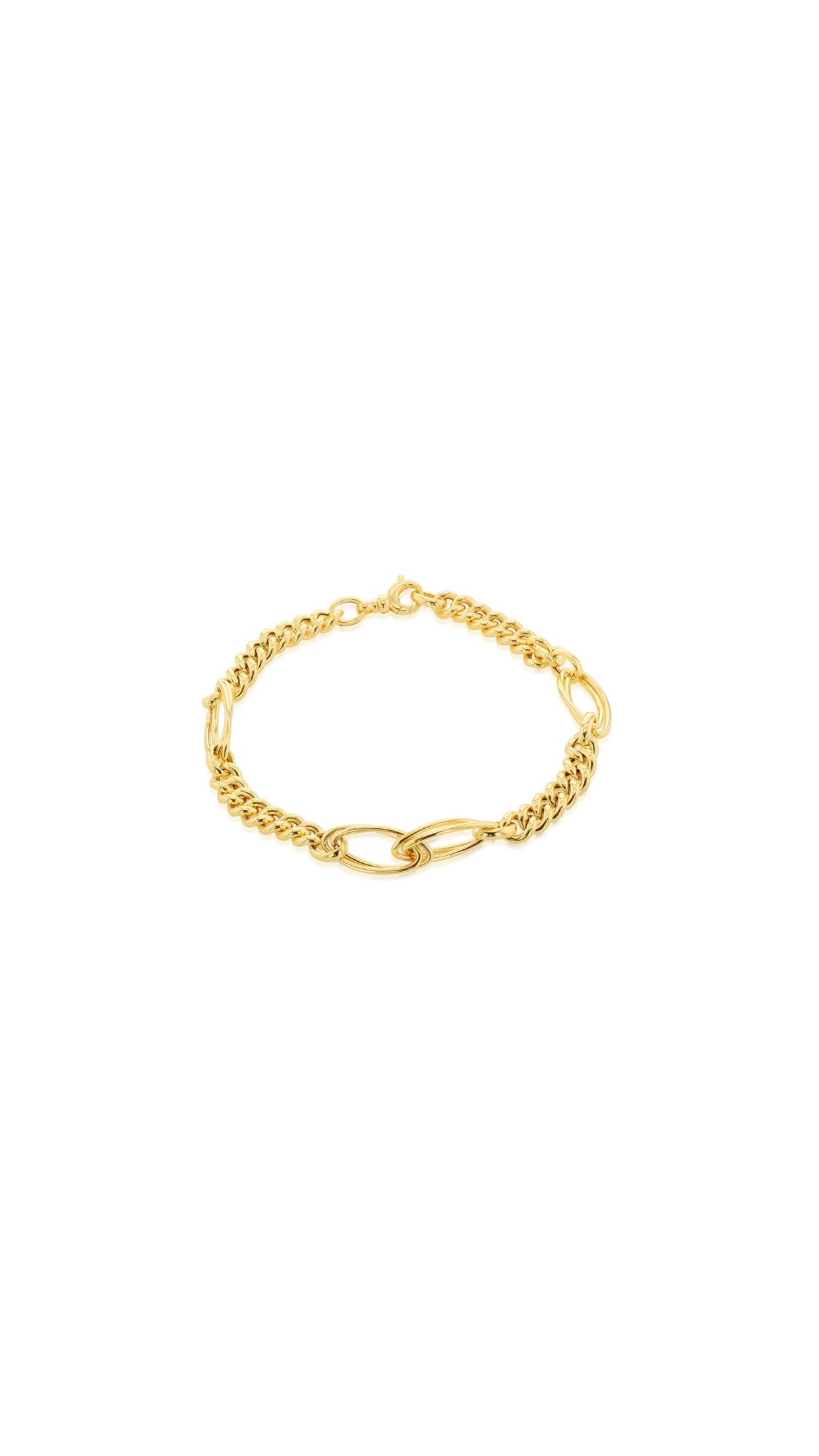 Linda Bracelet